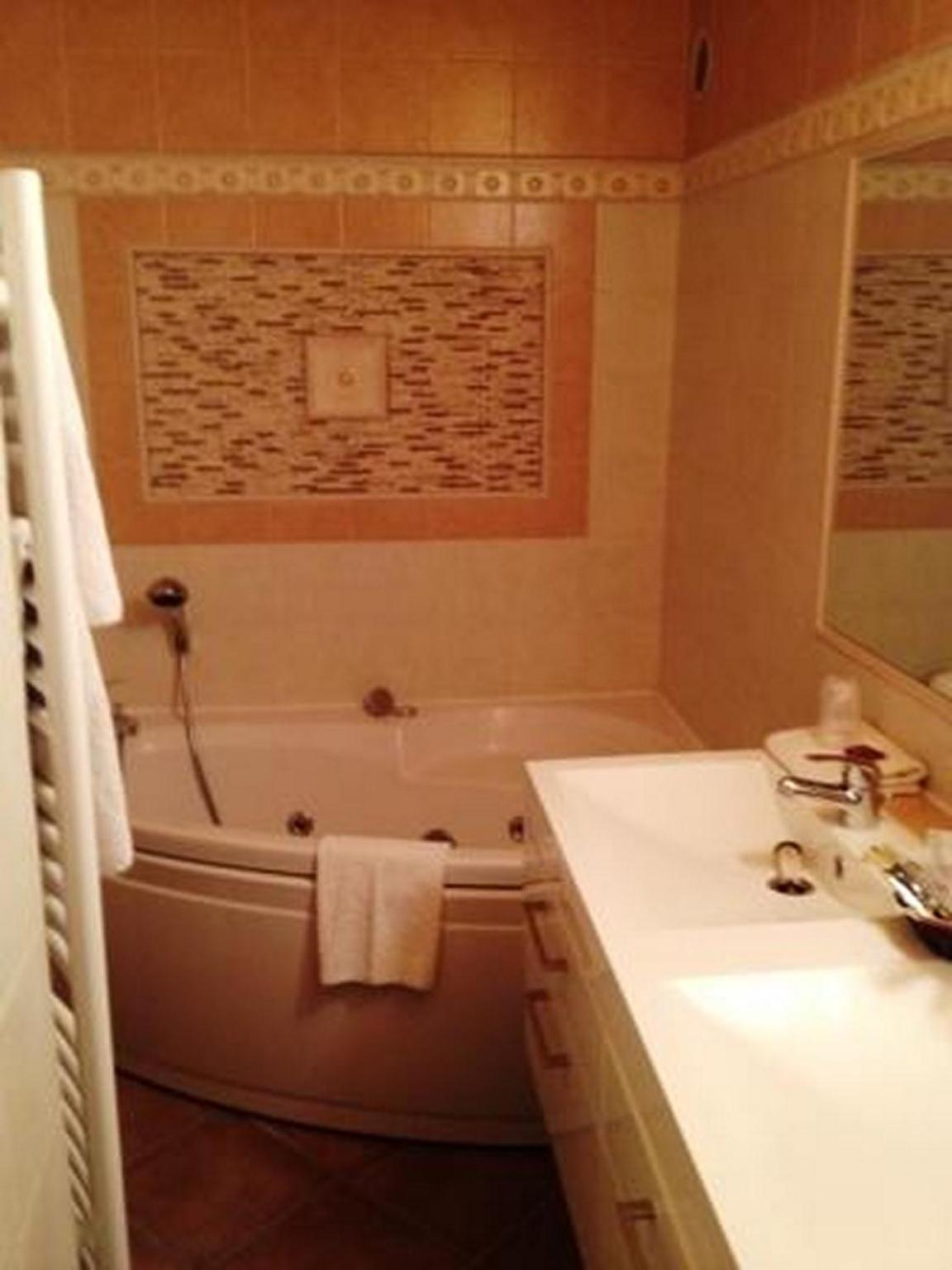 Le Plein Sud Hotel Fontcouverte-la-Toussuire Room photo